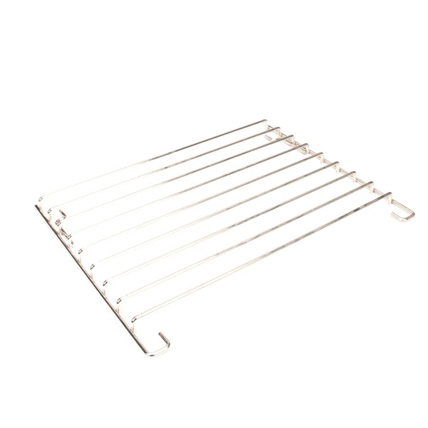 Duke 155113 Oven Rack Support 5/9