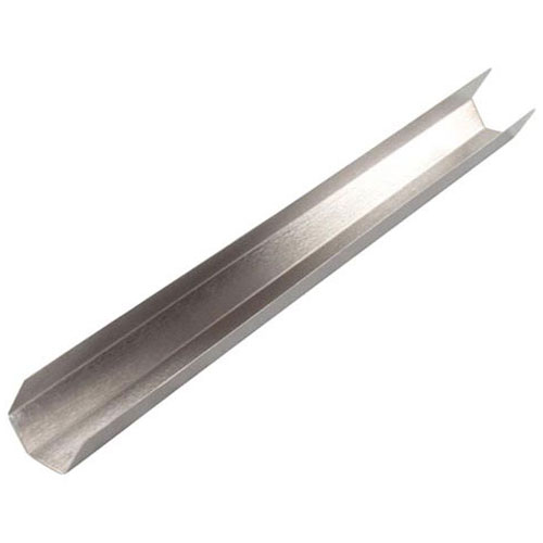 Frymaster 210-2681 Top Connecting Strip SR52/SR42
