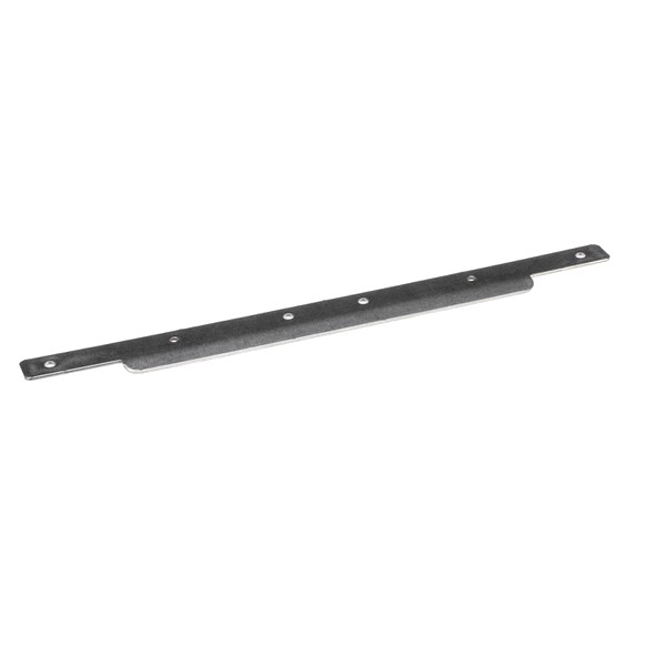 Henny Penny 95324-06 Fryer Foot Mounting Bracket Full Vat