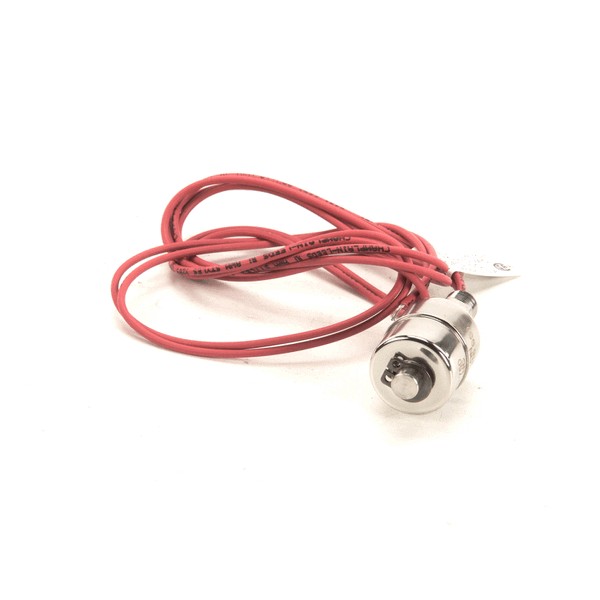Delfield 2194156 Liquid Level Switch