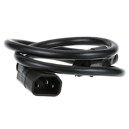 Pitco 60128403 Fryer Jumper Cord