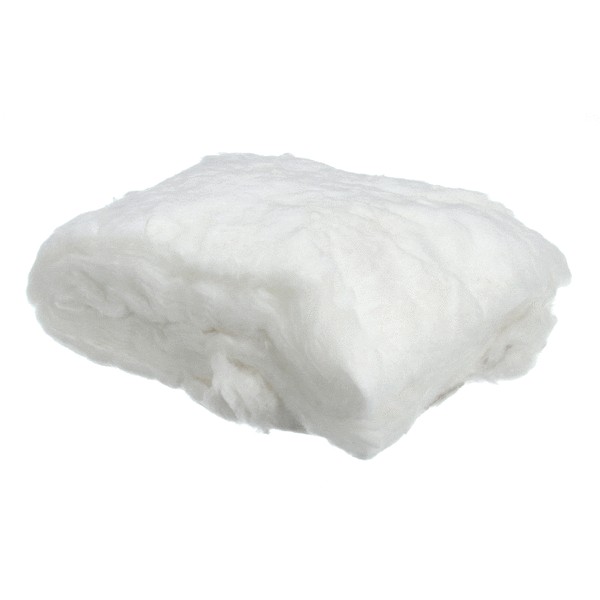 Delfield 3434703 Heated Counter Fiber Glass Insulation 9"X48"X1"