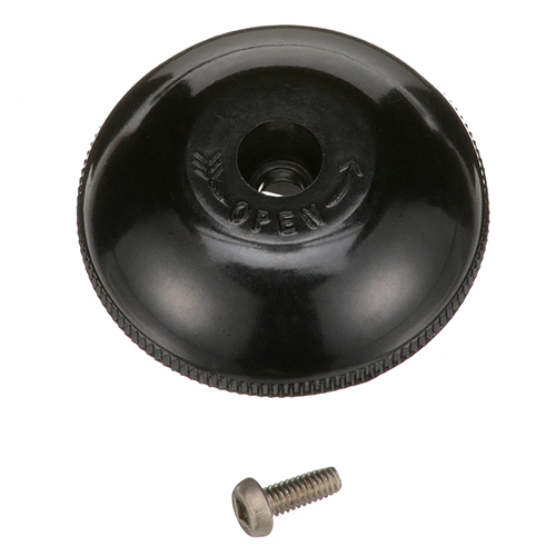 Crown Steam 3-SC11K Knob For DMT-40