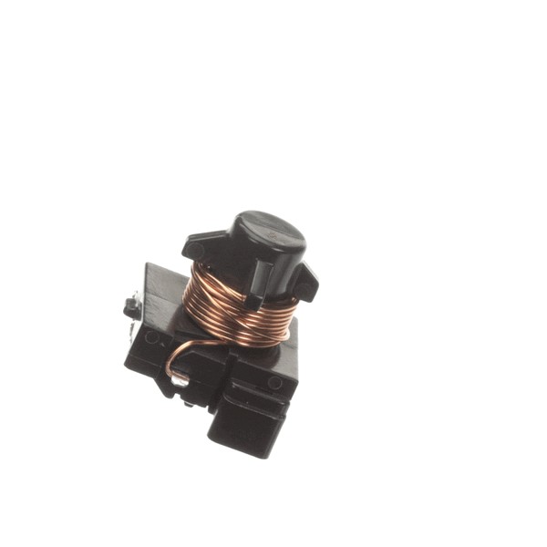 Scotsman 18-8939-52 Ice Machine Compressor Relay