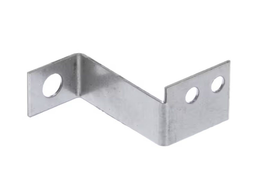 Garland 2547800 Open Burner Pilot Bracket