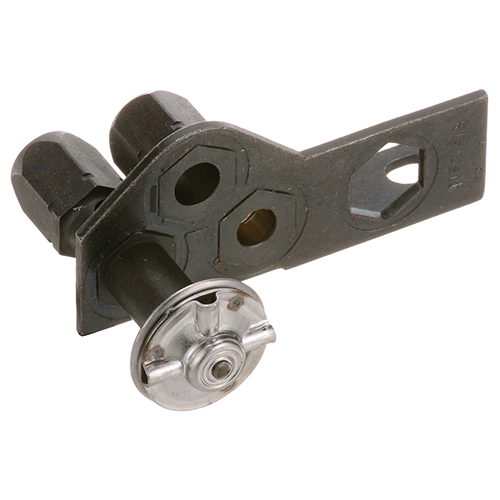 Montague 26179-3 Pilot Burner