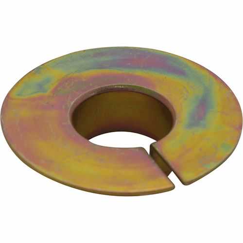Coil Washer For Henny Penny - Part# 17104