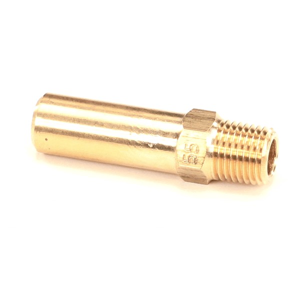 Frymaster 8102497 Dn Orifice 1.32Mm(#55)