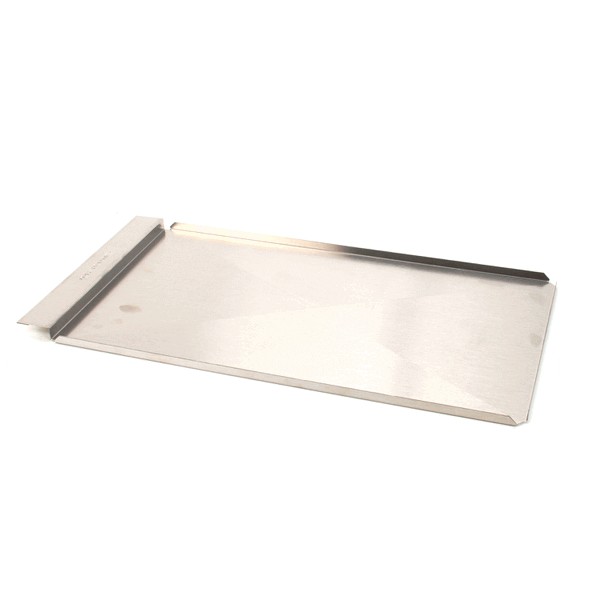 Precision Metal 424-149S Crumb Tray Kit
