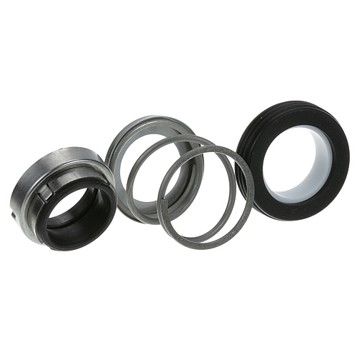 Stero P151696 Pump Seal