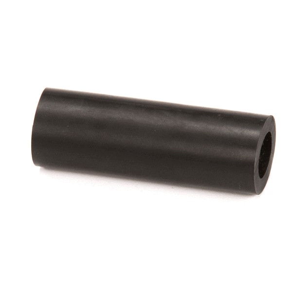 Jackson 5700-001-26-50 Extruded Rinse Manifold Hose 3-1/2"