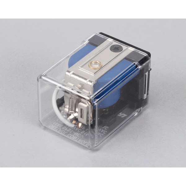 Silver King 35841 Relay