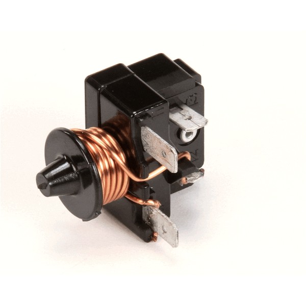 True 935948 Compressor Relay 115V