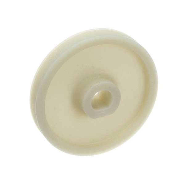 GE/Hobart 00-937968 Automatic Slicer Pulley