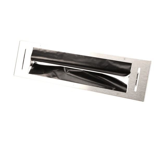 Prince Castle 525-339S Bun Splitter DCFT