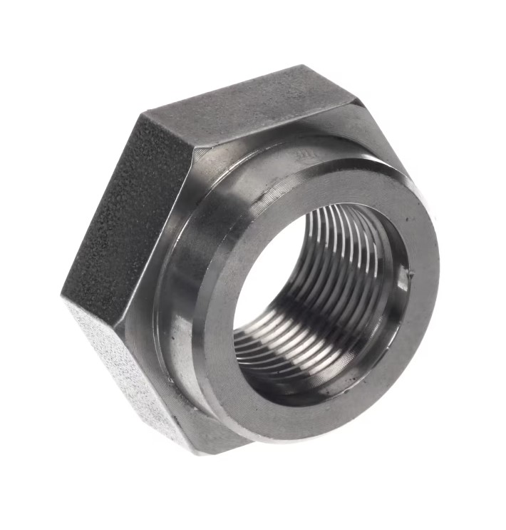 Groen 110452 Kettle 3" Valve Retaining Nut