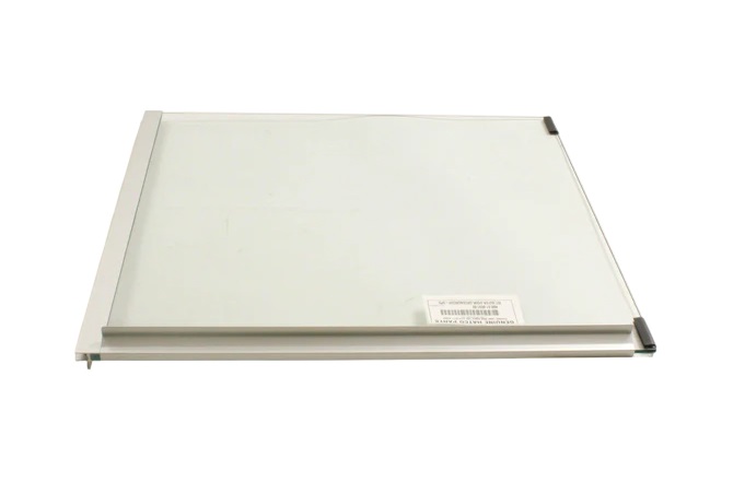 Hatco R00.01.0031.00 Outer Glass Door Kit Right Hand GRCD & GRCDH-3PD