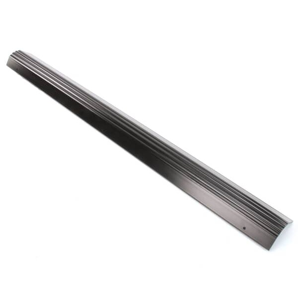 Cres Cor 0911112 Door/Pull Handle 43.25" ABS