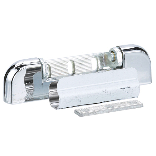 Kason 10212000008 Kason&reg; - 10212000008 , Edgemount Hinge