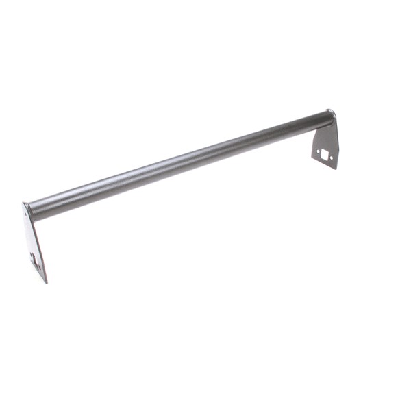 Duke 153432 Oven Door Handle Assembly 50/50 Paint 20 153432