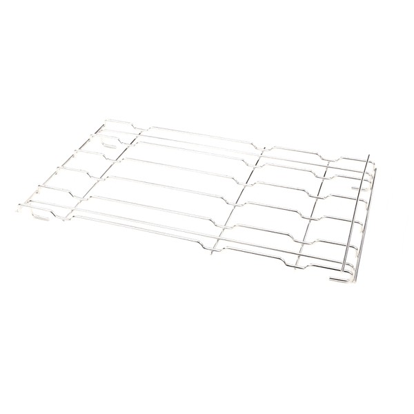 Blodgett 61233 Side Rack 2.4 Spacing Right