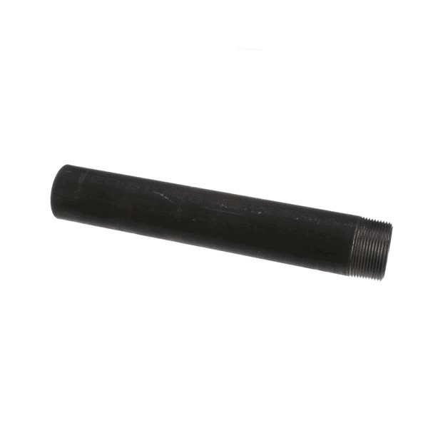 American Range A23054 Heavy Duty Fryer Drain Pipe 1-1/2" NPT AF