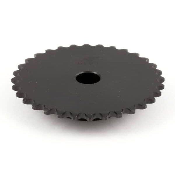 Nieco NC6039 Sprocket 32 Tooth 5/8" Bore