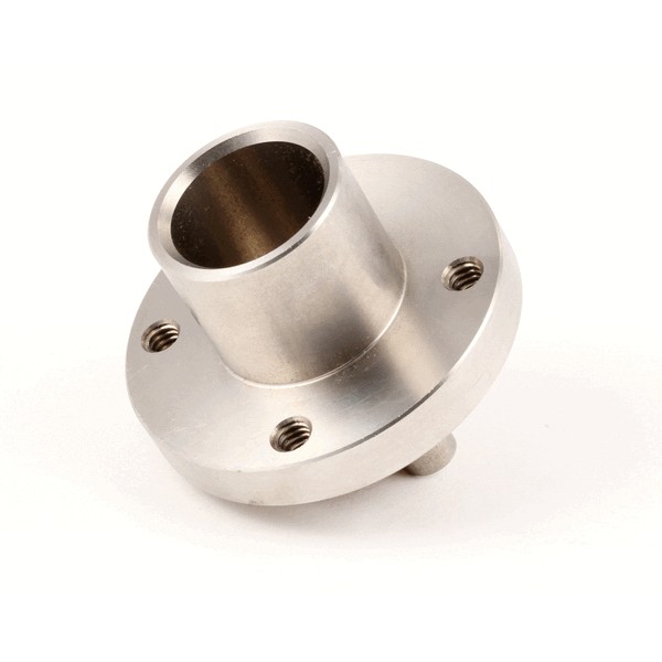 Henny Penny 40241 Left Hand Hub