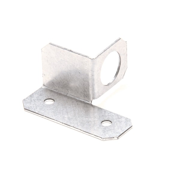 Garland 4518193 Gas Range Piezo Igniter Support Bracket