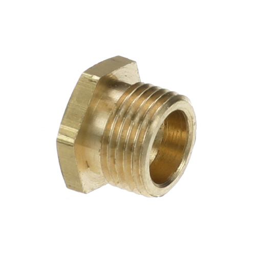 Hobart 713967-56 Burner Orifice 7/16-27 #56