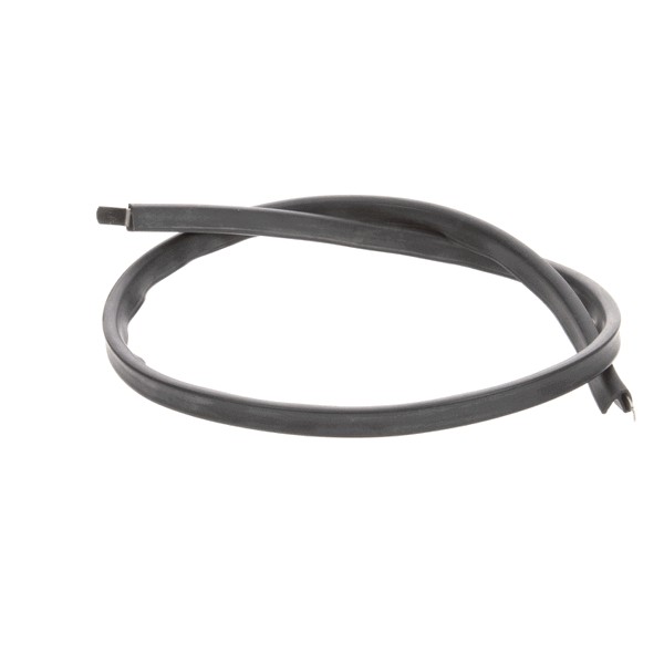 Moffat M024404 Convection Oven Door Seal Top Bottom E27