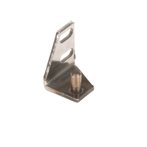 Garland 2683299 Gas Range Match Broiler Right Hand Door Hinge Assembly