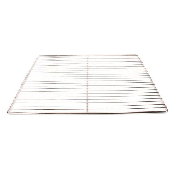 Delfield 3978171 Reach-In Refrigerator Wire Shelf HTD RPT