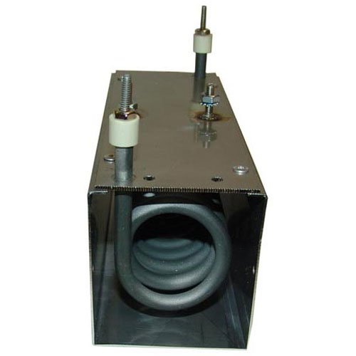 Carter Hoffmann 160901528 Warmer Element Assembly 1500W 120V