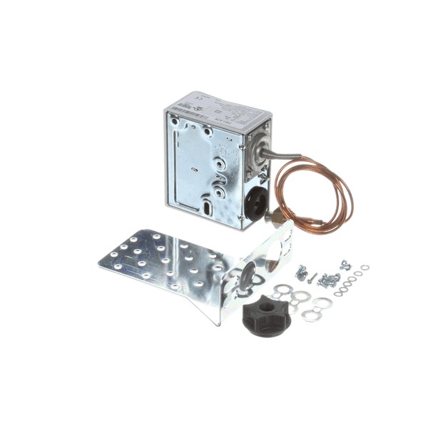 True 841483 Low Pressure Control PSI-X3K TAC-48