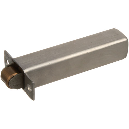 Hobart 497586-1 Door Roller Latch
