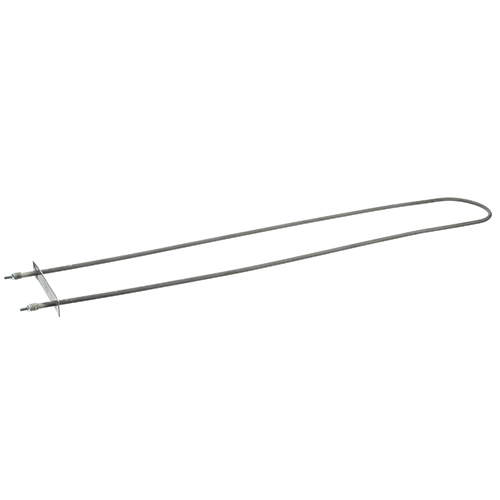 Bakers Pride 2N-L1219A Element 1000W 230V EP38&57