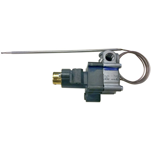 Southbend SOU1174337 Kettle Thermostat BJWA 36" CAP
