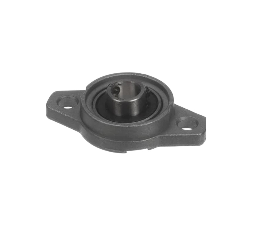 Grindmaster Cecilware 04.MP0070.001 Bearing Support
