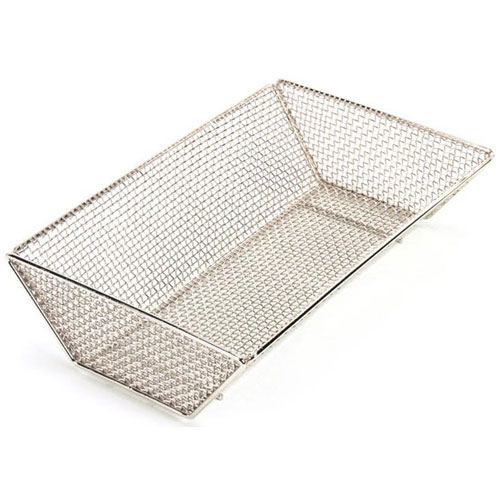 Frymaster 8103161 Fryer Filter Pan Crumb Tray FPP35/45