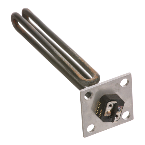 Hatco 02-06-452-00 Sink Heater Element 480V  4500W