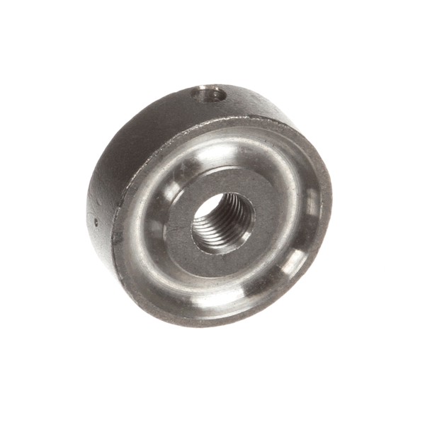 Jackson 5700-000-10-12 Lower Wash With Race Cap