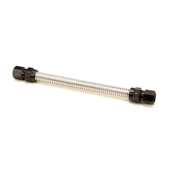 Frymaster 1060054SP Electric Fryer Flexible Assembly With/Female Ends
