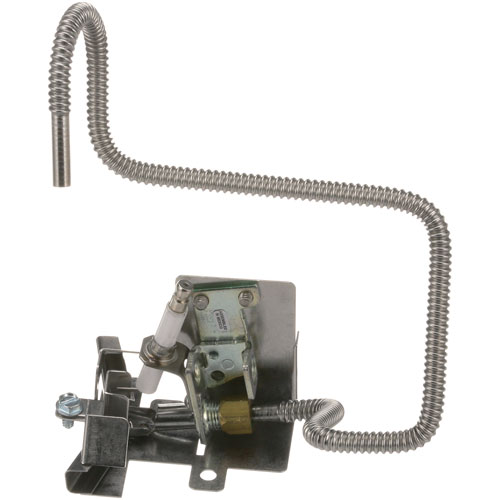 Pitco B8039518-C Fryer LP Pilot Burner