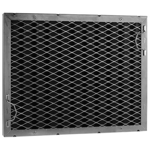 Component Hardware Group 152025 Hood Filter Flame Gard PTFE 20"H X 25"W