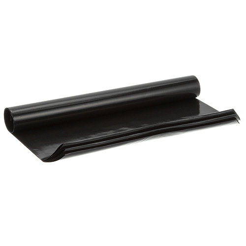 Antunes 7000798 Sheet Platen (3 Pack) Hct 2010