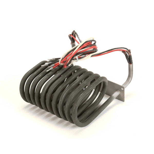 Turbochef HCS3009 Heating Element Service Kit
