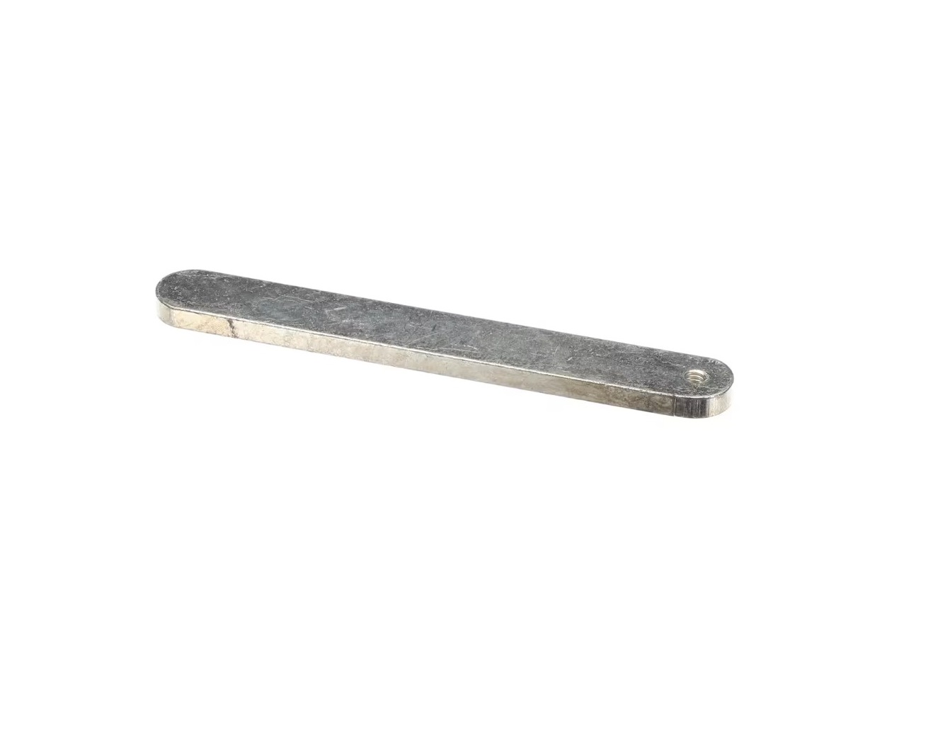 Hobart 00-437865 Slicer Leg Cleaning