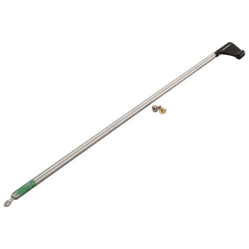 Atlas 27-123 Display Refrigerator Door Spring WCPT-3