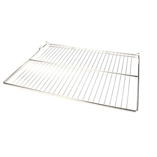Bakers Pride AS-21816806 Oven Wire Rack 21" x 28"